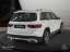 Mercedes-Benz GLB 220 4MATIC GLB 220 d