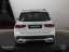 Mercedes-Benz GLB 220 4MATIC GLB 220 d