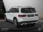 Mercedes-Benz GLB 220 4MATIC GLB 220 d