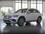 Mercedes-Benz GLC 220 4MATIC GLC 220 d