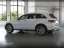 Mercedes-Benz GLC 220 4MATIC GLC 220 d