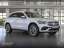 Mercedes-Benz GLC 220 4MATIC GLC 220 d