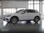 Mercedes-Benz GLC 220 4MATIC GLC 220 d