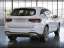 Mercedes-Benz GLC 220 4MATIC GLC 220 d