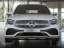 Mercedes-Benz GLC 220 4MATIC GLC 220 d