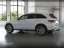 Mercedes-Benz GLC 220 4MATIC GLC 220 d