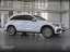 Mercedes-Benz GLC 220 4MATIC GLC 220 d