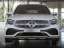 Mercedes-Benz GLC 220 4MATIC GLC 220 d