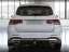 Mercedes-Benz GLC 220 4MATIC GLC 220 d