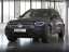 Mercedes-Benz GLC 400 4MATIC GLC 400 d