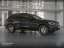 Mercedes-Benz GLC 400 4MATIC GLC 400 d