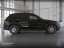 Mercedes-Benz GLC 400 4MATIC GLC 400 d