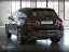 Mercedes-Benz GLC 400 4MATIC GLC 400 d