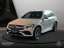 Mercedes-Benz GLC 220 4MATIC GLC 220 d