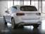 Mercedes-Benz GLC 220 4MATIC GLC 220 d