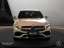 Mercedes-Benz GLC 220 4MATIC GLC 220 d