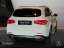 Mercedes-Benz GLC 220 4MATIC GLC 220 d