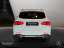 Mercedes-Benz GLC 220 4MATIC GLC 220 d