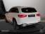 Mercedes-Benz GLC 220 4MATIC GLC 220 d