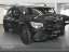 Mercedes-Benz GLC 300 4MATIC