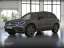 Mercedes-Benz GLC 220 4MATIC GLC 220 d