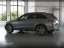 Mercedes-Benz GLC 220 4MATIC GLC 220 d