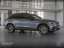 Mercedes-Benz GLC 220 4MATIC GLC 220 d