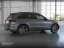 Mercedes-Benz GLC 220 4MATIC GLC 220 d