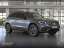 Mercedes-Benz GLC 220 4MATIC GLC 220 d