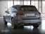 Mercedes-Benz GLC 220 4MATIC GLC 220 d