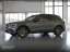 Mercedes-Benz GLC 220 4MATIC GLC 220 d