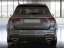 Mercedes-Benz GLC 220 4MATIC GLC 220 d