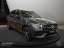 Mercedes-Benz GLC 300 4MATIC GLC 300 d