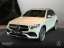 Mercedes-Benz GLC 220 4MATIC GLC 220 d