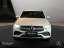 Mercedes-Benz GLC 220 4MATIC GLC 220 d