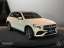 Mercedes-Benz GLC 220 4MATIC GLC 220 d