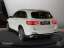 Mercedes-Benz GLC 220 4MATIC GLC 220 d