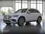 Mercedes-Benz GLC 220 4MATIC GLC 220 d