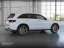 Mercedes-Benz GLC 220 4MATIC GLC 220 d