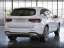 Mercedes-Benz GLC 220 4MATIC GLC 220 d