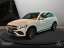 Mercedes-Benz GLC 220 4MATIC GLC 220 d