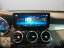 Mercedes-Benz GLC 220 4MATIC GLC 220 d