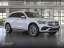 Mercedes-Benz GLC 220 4MATIC GLC 220 d