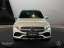 Mercedes-Benz GLC 220 4MATIC GLC 220 d