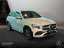 Mercedes-Benz GLC 220 4MATIC GLC 220 d