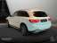 Mercedes-Benz GLC 220 4MATIC GLC 220 d