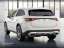 Mercedes-Benz GLC 220 4MATIC GLC 220 d