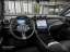 Mercedes-Benz GLC 220 4MATIC GLC 220 d