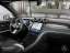 Mercedes-Benz GLC 220 4MATIC GLC 220 d