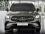 Mercedes-Benz GLC 200 4MATIC AMG Line